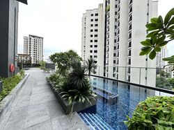 Verticus (D12), Apartment #521698041